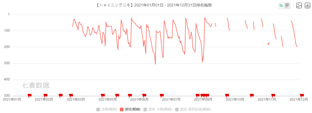 1671605094727869.png 微信图片_20221221144503.png